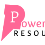 (c) Powerpoint-resources.com